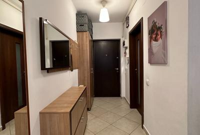2 Camere Drumul Taberei | Valea Oltului | Valea Cricovului Disponibil - 6