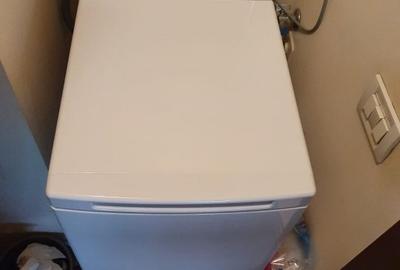 COTROCENI-ORHIDEEA, GARDENS -ap 3 camere lux,850 euro - 22