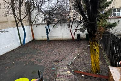 Vila singur curte, ideal scoala, gradinita - 31