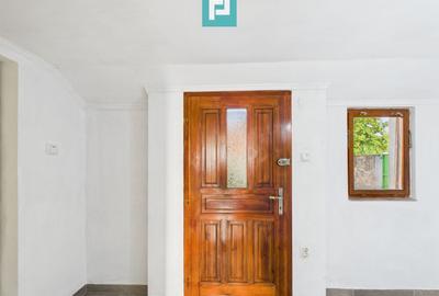 Casă cu 3 camere lângă graniță - 10