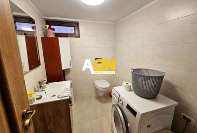 Casa D+P+1E, 6 camere, 1024 mp teren, Barabant - 20