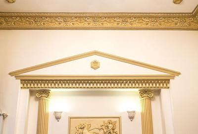 APARTAMENT  IDEAL REZIDENTIAL,CABINETE AVOCATURA, NOTARIAT - 8