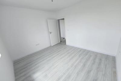 Pret avantajos. 2 terase. Etaj 1. - 12
