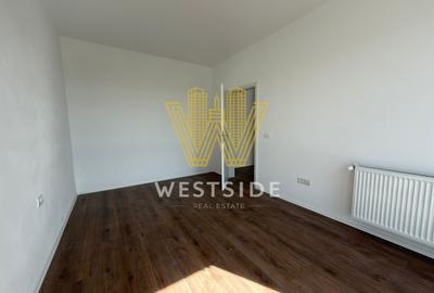 Apartament premium cu 3 camere, de vanzare, in Giroc - 4