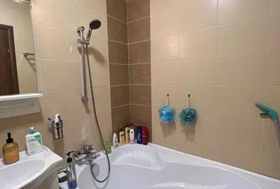 Apartament 2 camere LUX Mihai Bravu - 5