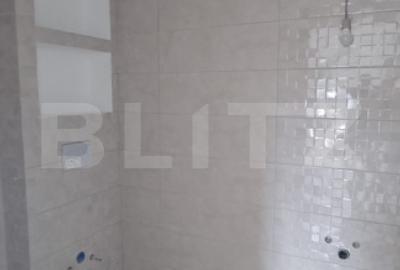 Duplex Premium Hlincea - 15
