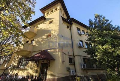 Vila Cotroceni langa Spitalul Universitar - 8