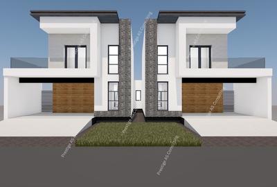 Duplex despartit prin CT | Cartier Milano | Giarmata - 4