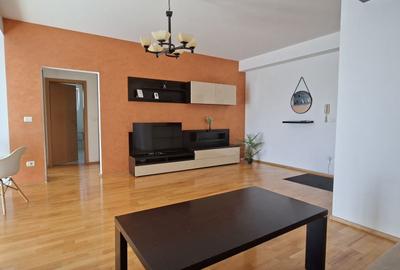 Apartament cu 2 camere si loc de parcare - Torontalului - 7