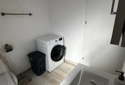 Apartament 2 camere, 58 mp, loc parcare, Semicentral - 6