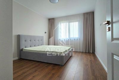 Duplex 5 camere, Mosnita Noua - 13