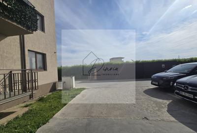 2 camere Dobroesti - Str. Stejarului I parcare inclusa I COMISION 0% - 23