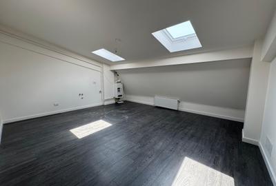 Apartament cu 3 camere Visan - 2