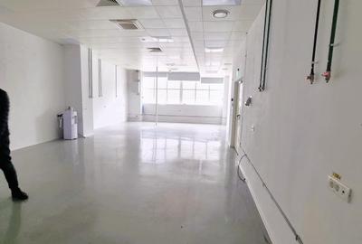 Spatiu comercial Dristor - Kaufland Mihai Bravu - 8