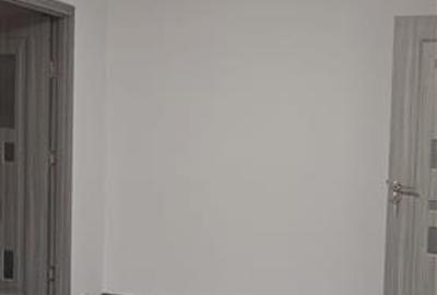 Apartament 2 camere zona Nord - 5