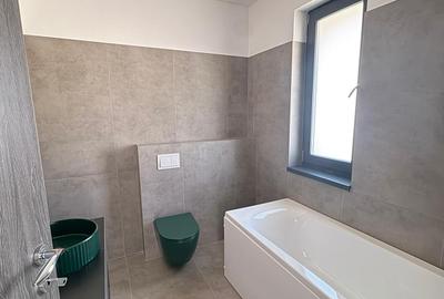 PREMIUM! Casa Premium de vanzare, Popesti-Leordeni, campus scolar, stb - 4