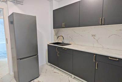 Apartament 2 camere, decomandat, Drumul Binelui, Comision 0% - 9