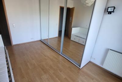 Ap 4 camere Dna Ghica Plaza, 2 locuri parcare, se accepta persoane straine,140mp - 14