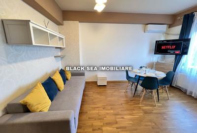 Apartament 2 camere in Summerland l Mamaia l Mobilat si utilat l Vedere la mare - 3