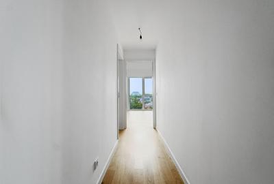 3 CAMERE - ANSAMBLU PREMIUM - DNA GHICA - QUARTIER AZUGA - DIRECT DEZVOLTATOR - 8