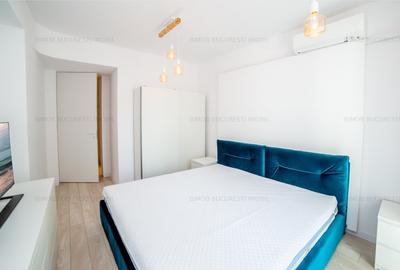 Novum Politehnica Iuliu Maniu 6R : 500+TVA = 605 EUR TVA INCLUS - 8