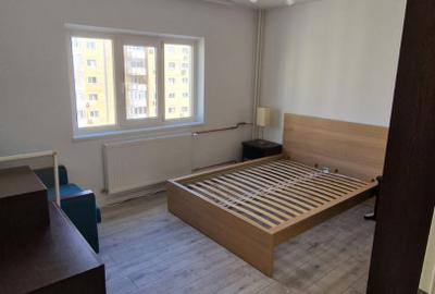 Apartament 2 camere Brancoveanu - 2
