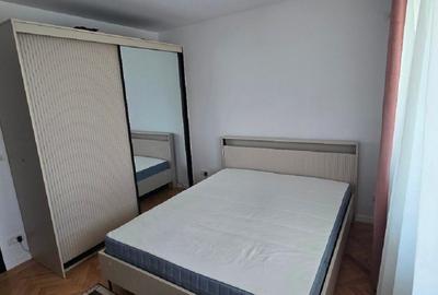 2 camere Titan - Potcoava - prima inchiriere - 8