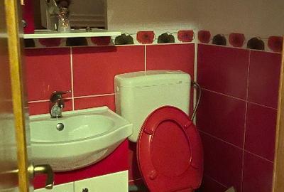 Apartament gata de mutat | 3 camere | 80 mp | Etaj 1 | Vedere B-dul Republicii - 12