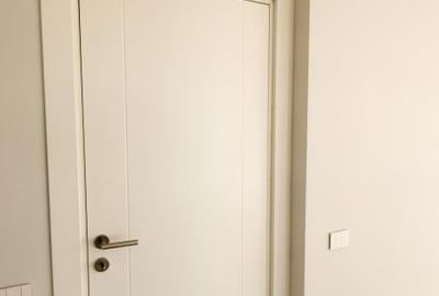 MacroNordResidence - Straulesti - Bucurestii Noi - 3 camere 118mp construiti gat - 12