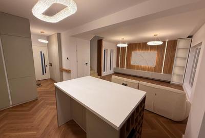 Vila 5 Camere | Dobroesti | Finalizare 2026 | Complex Residential 10 Case - 19