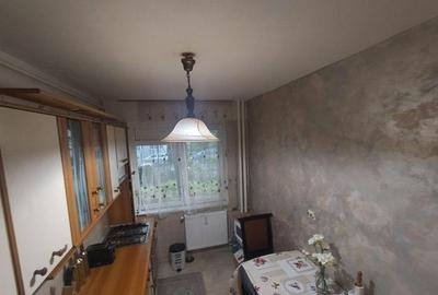 Apartament 2 camere Salajan - 6