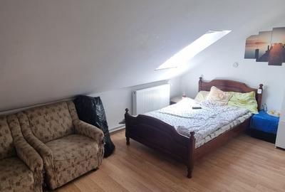 🏡✨ Apartament 2 camere de vânzare în Florești – zona str. Florilor ✨🏡 - 6