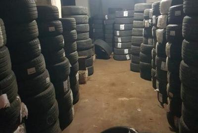 Drumul intre Tarlale spatiu 700 mp - 10