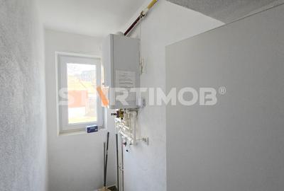 Spatiu birouri zona Tribunalului Brasov - 11