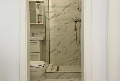 Titan / Parcul IOR / Apartament langa Liceul D.Aligheri / Parcare - 12