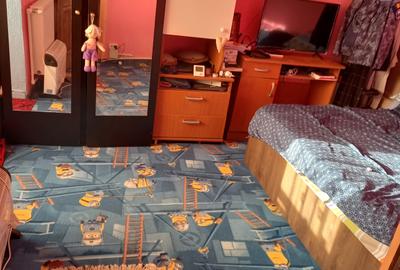 Agenție imobiliară vindem apartament cu două camere în Murfatlar - 6