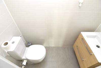 VANZARE APARTAMENT 3 CAMERE UNIRII – RADU VODA - 26