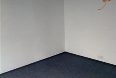 SPATIU IN CLADIRE DE BIROURI CLASA A, FINISAJE PREMIUM, FACILITATI MODERNE - 10