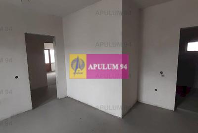 Casa spatioasa cu toate utilitatile langa Bucuresti - 3