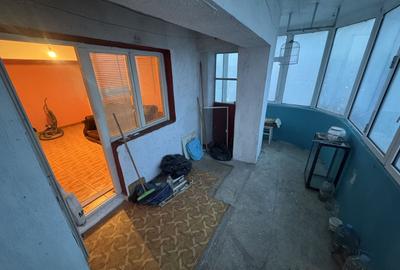 Apartament 3 camere zona Far - 9