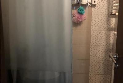 Apartament spatios cu 4 camere si 2 balcoane zona Noua - 11