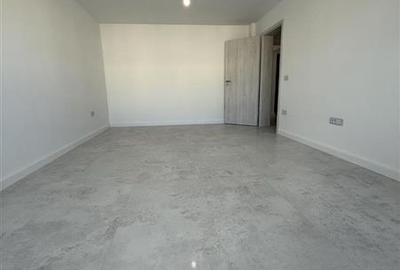 Decomandat cu 2 băi și 2 balcoane, renovat complet nou - 4