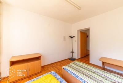 Cladire cu 24 camere, langa Castelul Regal Savarsin - 11