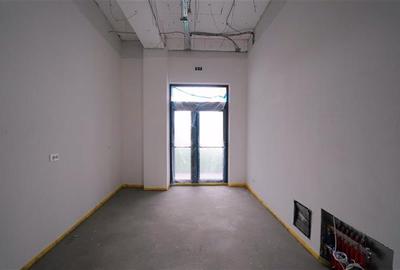 Spatiu comercial de inchiriat – 150 mp – zona Barnutiu / Decebal, Oradea - 9