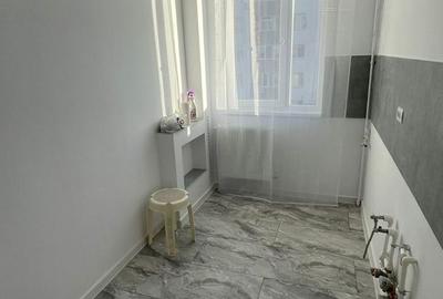 2 camere  Parc Moghioroș | Renovat(COMISION ZERO) - 10