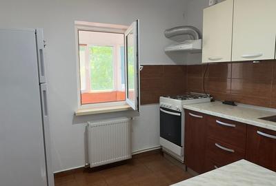 Apartament 2 camere de închiriat – Faleză Nord - 11