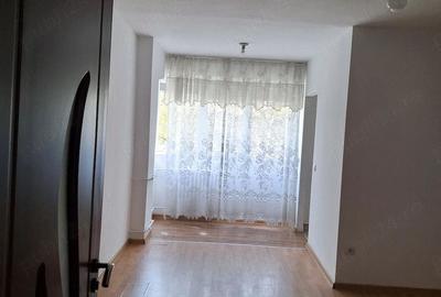 Apartament 1 Camera Dreptatii - 3