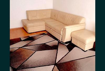 Metrou Apărători Patriei - 1