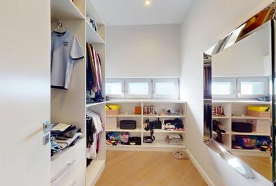 Un singur cuvant-IREPROSABILA - 20