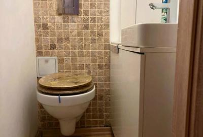 Apartament 4 camere | Decomandat | Etaj 2/4 | Zona Brâncoveanu - 10